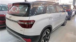 هیوندای کرێتا